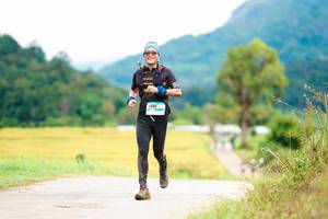 BIB: 1310
                            <button type="button" onclick="openModal(13442310)" class="btn btn-primary btn-sm float-right btn-popup" data-toggle="modal" data-target=".modal-high-quality">
                        <i class="fas fa-shopping-cart"></i> Add to Cart
                    </button>
                                            <button type="button" onclick="isThisMe(13442310, true)" class="btn btn-success btn-sm float-right btn-popup btn-isme hidden" data-toggle="tooltip" data-placement="bottom" title="นี่คือรูปของคุณใช่ไหม คลิกที่นี่เพื่อเอาเข้าอัลบั้ม">
                        <i class="fas fa-plus"></i> Add to album
                    </button>
                    <button type="button" onclick="isThisMe(13442310, false)" class="btn btn-warning btn-sm float-right btn-popup btn-isnotme hidden">
                        <i class="fas fa-ban"></i> Remove from album
                    </button>